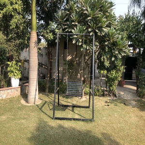 SWING